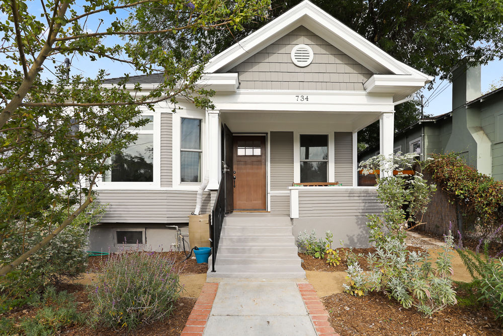 734 Milo Terrace MLS - virtuallyherestudios.com-42.jpg